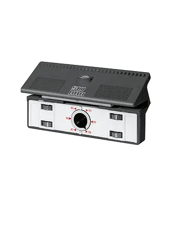 SKIMAN | Afilador de cantos laterales Pro | 